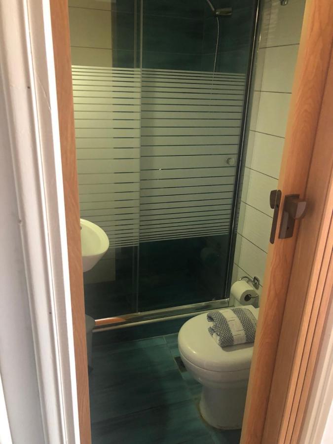 Zotos Studios Vasiliki Zewnętrze zdjęcie
